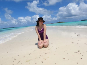 La Isla Tropica